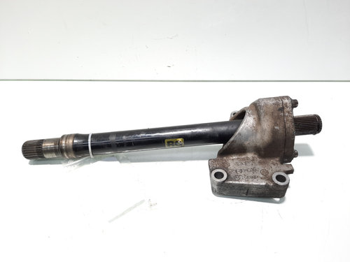 Planetara intermediara, cod GM55184510, Opel Zafira B (A05) 1.9 CDTI, Z19DTH (id:546662)