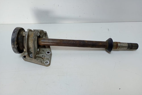 Planetara intermediara cu suport 1.3 jtd 55180302 Fiat Doblo [2001 - 2005]