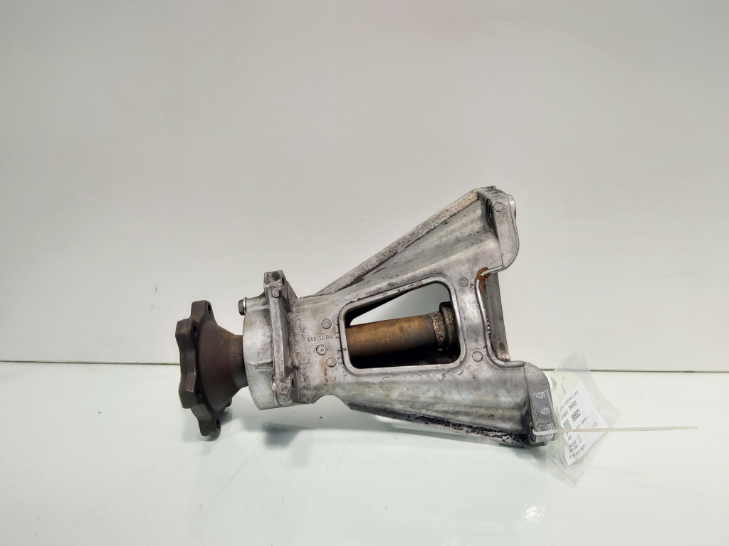 Planetara intermediara cu suport, cod 02N409320, Ford Galaxy 2 1.9 TDI, AUY, 6 vit man (id:695522)