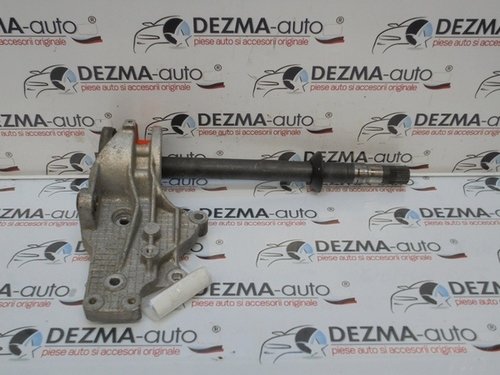 Planetara intermediara cu suport, Fiat Doblo (223) 1.9JTD