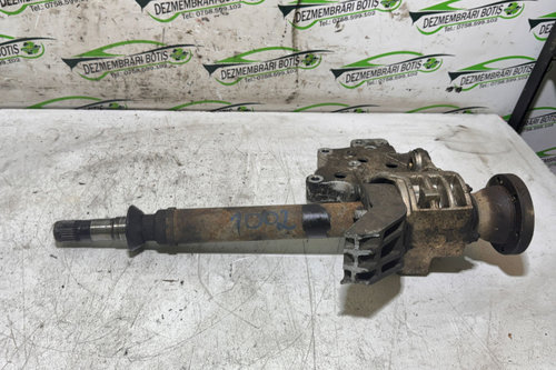 Planetara intermediara cu suport Fiat Stilo [2001 - 2010] Hatchback 5-usi 1.9 TD MT (80 hp)
