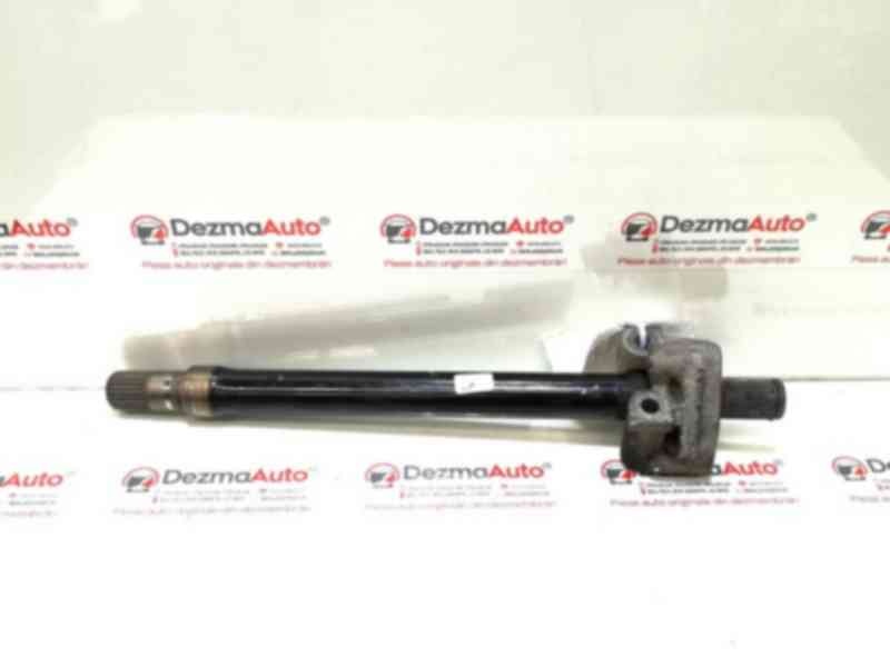 Planetara intermediara cu suport GM13101631, Opel Astra H, 1.7cdti (id:308316)