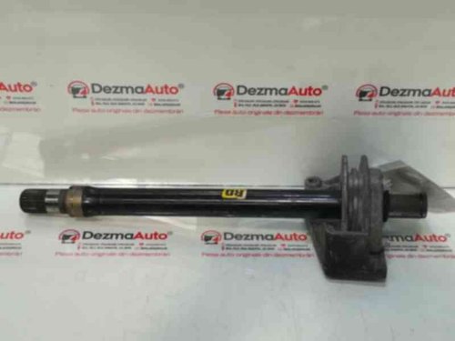 Planetara intermediara cu suport GM551182284, Opel Astra H, 1.3cdti (id:314112)