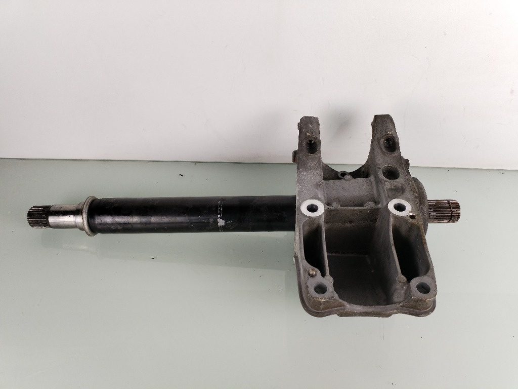 Planetara intermediara cu suport Mercedes A Class W176 1.6B A2702230136
