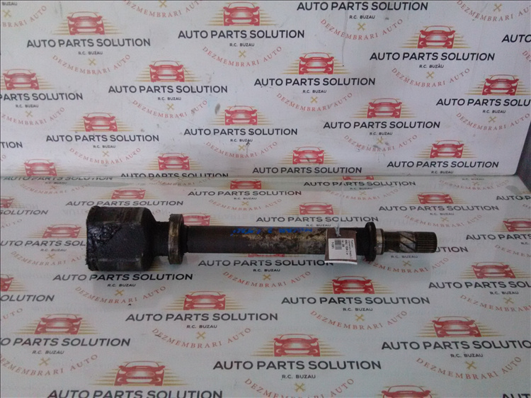 Planetara intermediara dreapta 1.5 DCI RENAULT Megane 2 an fabr.2008