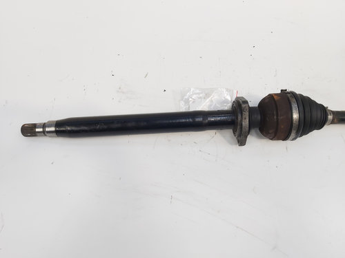 Planetara intermediara dreapta, cod 13276354, Opel Insignia A, 2.0 CDTI, A20DTH, 6 vit man (id:65360...