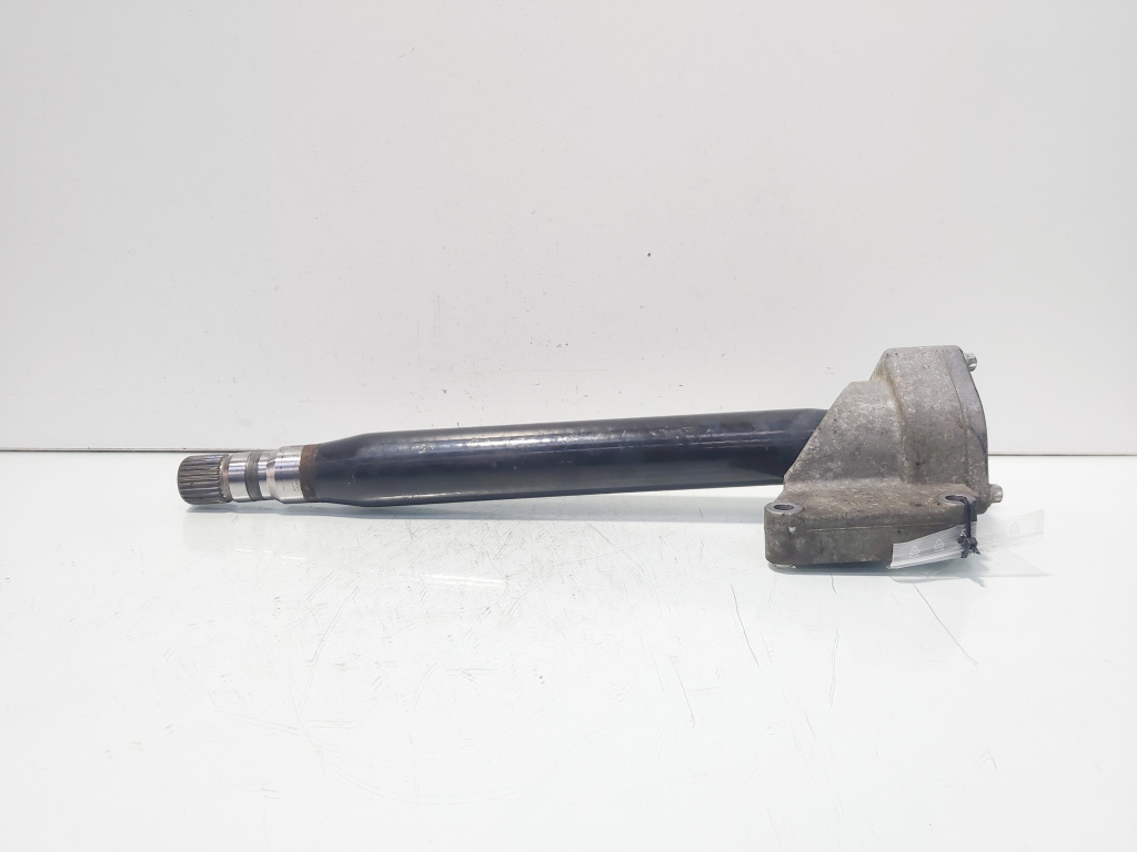 Planetara intermediara dreapta cu suport, Opel Vectra C 1.9 CDTI, Z19DTH, 6 vit man (id:705772)