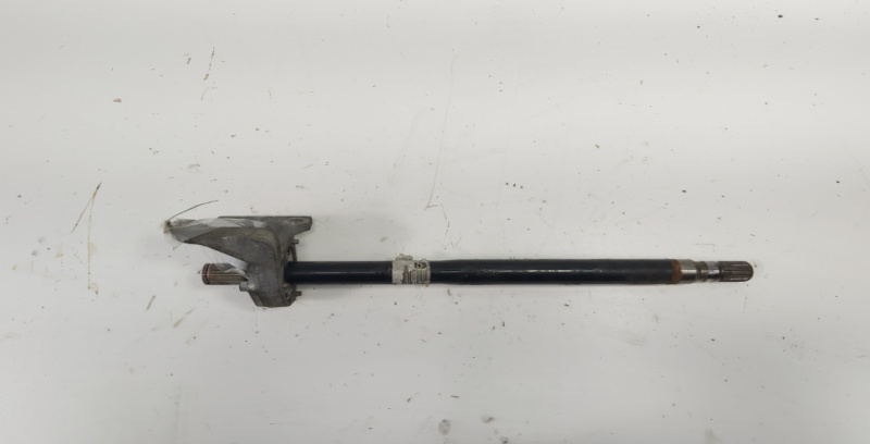 Planetara intermediara dreapta cu suport, Opel Antara, 2.2 CDTI, A22DM, 6 vit man (id:694691)