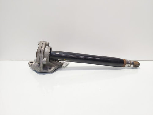 Planetara intermediara dreapta fata, cod 13408704, Opel Astra J, 2.0 CDTI, A20DTH, cutie automata (i...