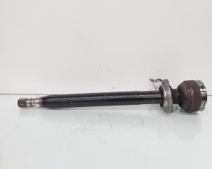 Planetara intermediara dreapta fata, cod GM13228232, Opel Insignia A Combi, 2.0 CDTI, A20DTH, automata (id:694705)