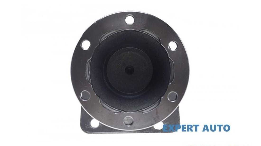 Planetara intermediara dreapta fata Ford Galaxy (2000-2005) 1140359