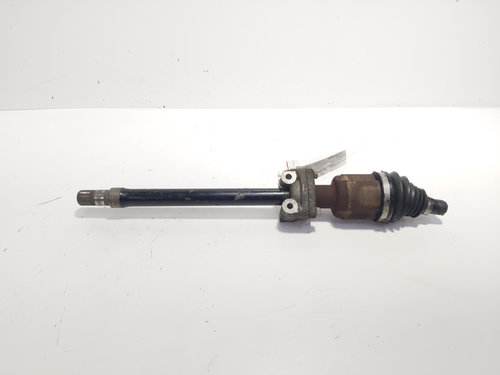 Planetara intermediara dreapta, Opel Astra J Combi 1.7 CDTI, A17DTR, 6 vit man (id:704041)