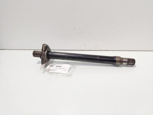 Planetara intermediara dreapta, Opel Astra J Combi, 1.7 CDTI, A17DTJ, 8FS, 6 vit man (id:648658)