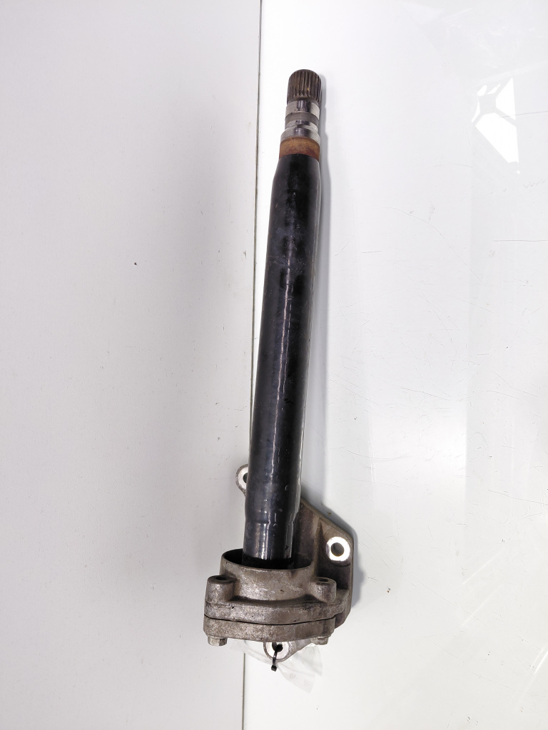 Planetara intermediara dreapta, Opel Insignia A, 2.0 CDTI, A20DTH, 6 vit man (idi:697141)