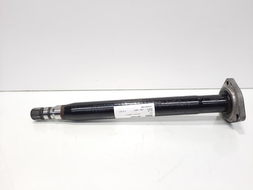 Planetara intermediara dreapta, Opel Insignia A, 2.0 CDTI, A20DTH (id:601555)