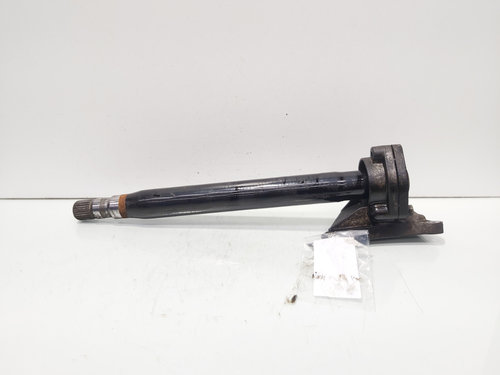 Planetara intermediara dreapta, Opel Insignia A 2.0 CDTI, A20DTH, 6 vit man (id:703898)