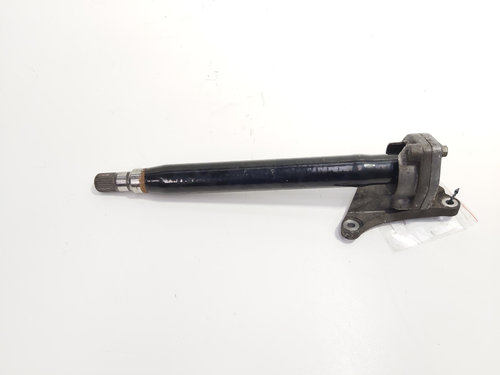 Planetara intermediara dreapta, Opel Insignia A, 2.0 CDTI, A20DTH, 6 vit man (id:624366)