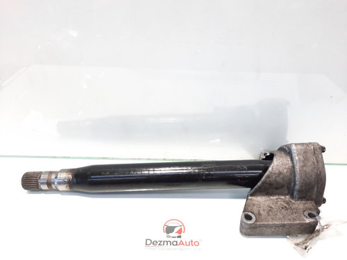 Planetara intermediara dreapta, Opel Zafira B (A05) [Fabr 2006-2011] 1.9 cdti, Z19DT, 13107285 (id:4...
