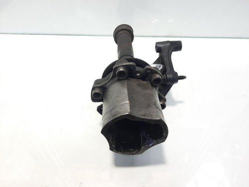 Planetara intermediara dreapta, VW Bora (1J2), 1.9 TDI, AUY, 6 vit man (idi:486490)