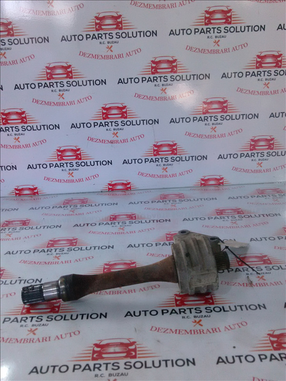 Planetara intermediara FIAT SEDICI 1.6B 16V