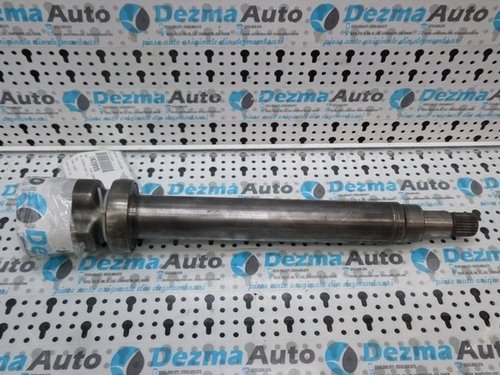 Planetara intermediara Ford C-Max 2, 2.0tdci, TXDB