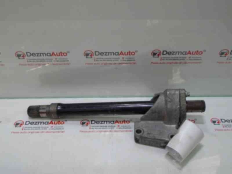 Planetara intermediara GM55184510, Opel Zafira B (A05) 1.9cdti (id:305969)