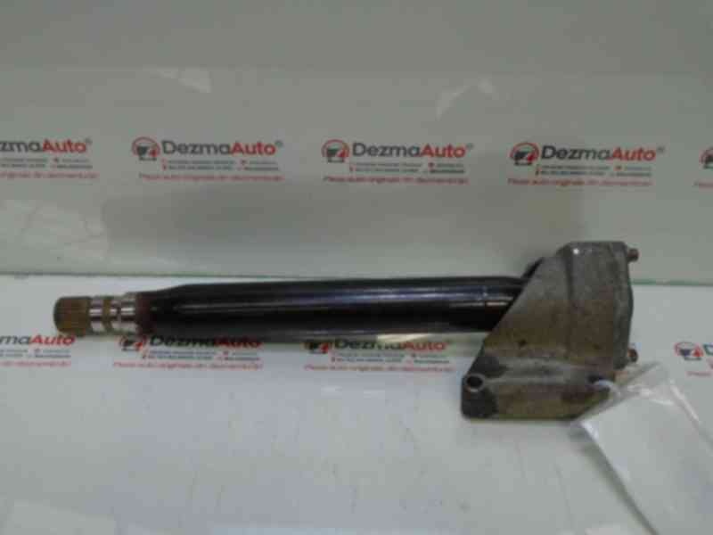 Planetara intermediara GM55484553, Opel Vectra C combi 1.9cdti