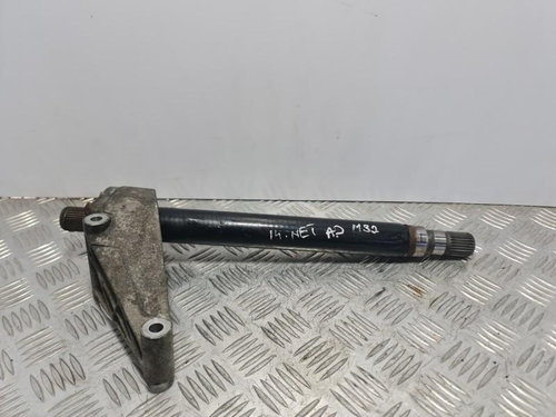 Planetara intermediara Opel Astra J GTC 2012-2018 1.4 140 cp 103 kW A14NET 13228242