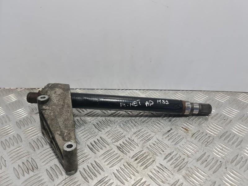 Planetara intermediara Opel Cascada 2013-2019 1.4 140 cp 103 kW A14NET 13228242