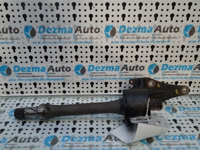 Planetara intermediara, Opel Corsa D, 1.3cdti (id:194061)