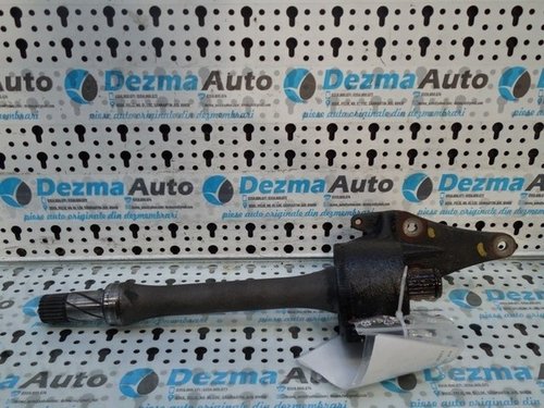 Planetara intermediara, Opel Corsa D, 1.3cdti (id:194061)