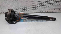 Planetara intermediara Opel Insignia A [Fabr 2008-...