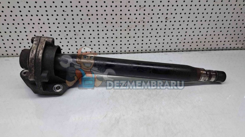 Planetara intermediara Opel Insignia A [Fabr 2008-2016] 13228232 2.0 CDTI A20DTH