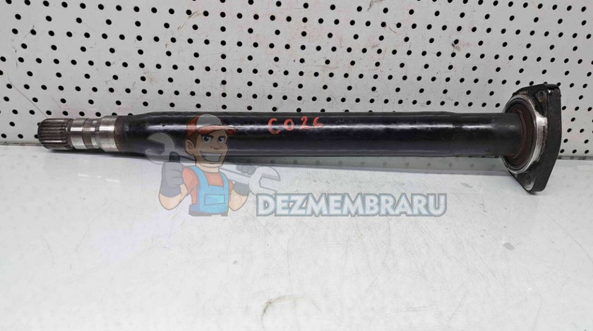 Planetara intermediara Opel Insignia A Facelift [Fabr 2008-2016] 9186608 2.0 CDTI A20DTE