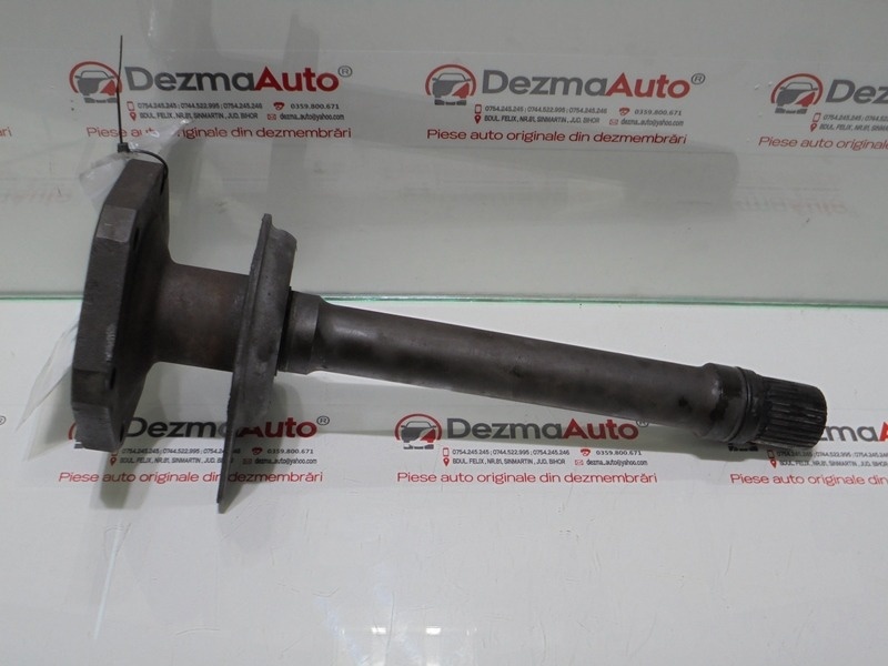 Planetara intermediara, Seat Alhambra (7V8, 7V9) 1.9 tdi (id:293067)