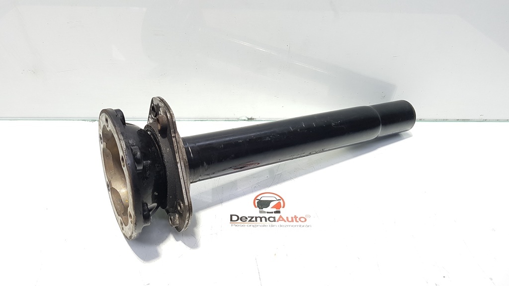 Planetara intermediara, Seat Altea (5P1), 2.0 tdi, BKD (id:385341)