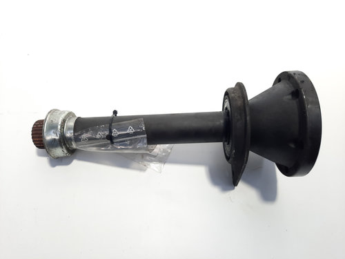 Planetara intermediara, VW Sharan (7M8, 7M9, 7M6), 1.9 TDI, AUY, 6 vit man (id:507567)