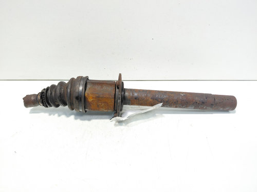 Planetara intermediara, Vw Touran (1T1, 1T2) 2.0 TDI, BMM, cutie automata (id:706803)
