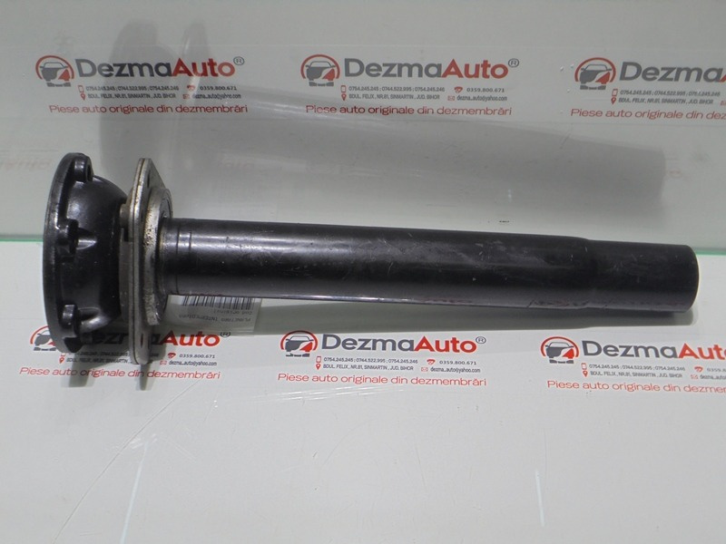 Planetara intermediara, Vw Touran (1T1, 1T2) 2.0tdi (id:259066)