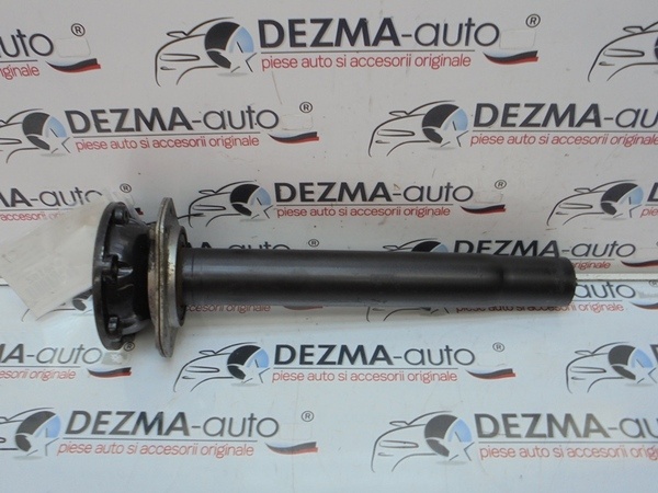 Planetara intermediara, Vw Touran (1T1, 1T2) 2.0tdi (id:261090)