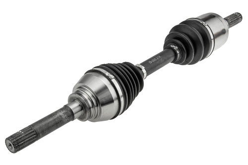 PLANETARA, ISUZU D-MAX 2.5CRDI 4WD 12-, 1.9DDI 4WD 17- /Fata,Stanga,Dreapta,MTM,ATM/