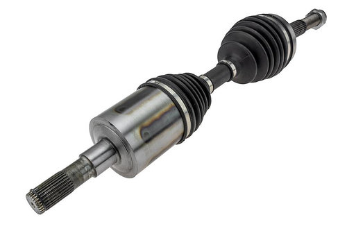 PLANETARA, JEEP CHEROKEE 2.4,3.7,2.5CRD,2.8CRD 4WD 01-08 /Fata,Stanga/