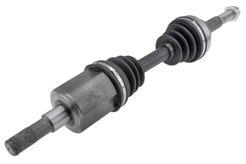 PLANETARA, JEEP CHEROKEE 3.7 4WD 01-08 /Fata,Stanga,ATM/