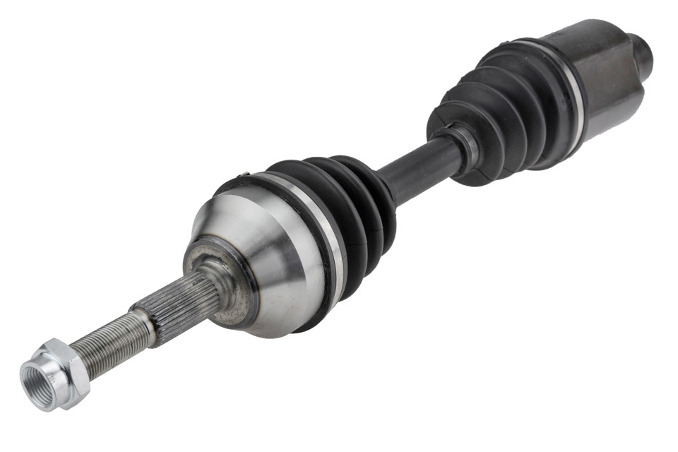 PLANETARA, JEEP CHEROKEE 3.7 4WD 01-08 /Fata,Stanga,ATM/