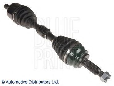 Planetara JEEP COMPASS (MK49) (2006 - 2016) BLUE PRINT ADA1089501 piesa NOUA