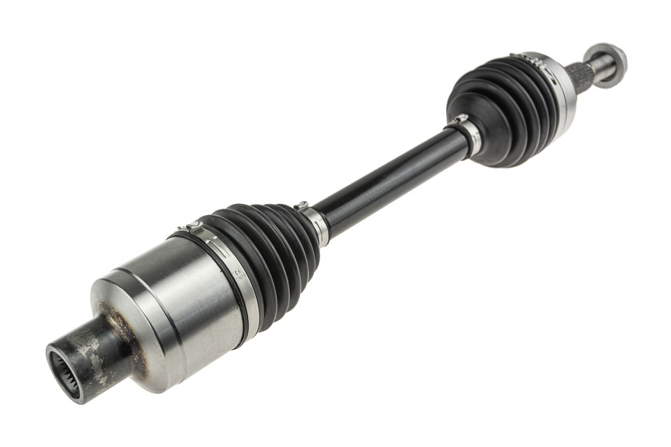 PLANETARA, JEEP GRAND CHEROKEE III 05-10, COMMANDER 05-11 /Dreapta,ATM/