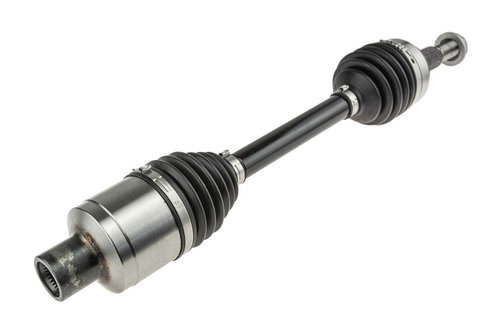 PLANETARA, JEEP GRAND CHEROKEE III 05-10, COMMANDER 05-11 /Dreapta,ATM/