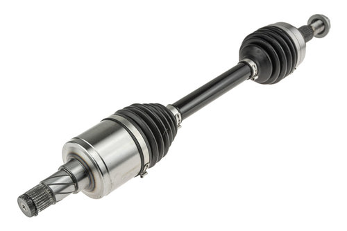 PLANETARA, JEEP GRAND CHEROKEE III 05-10, COMMANDER 05-11 /Stanga,ATM/