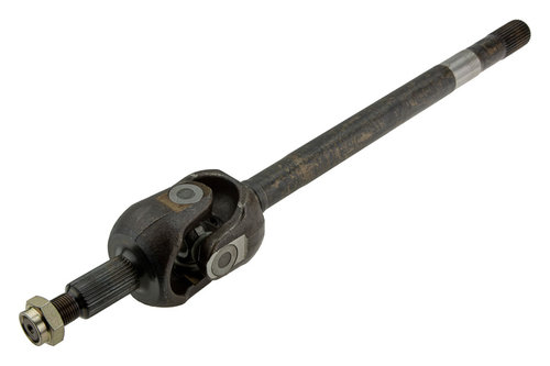 PLANETARA, JEEP WRANGLER 07-18 /Fata,Stanga,DANA 44/