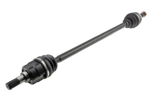 PLANETARA, KIA CEE'D 1.4/1.6 GDI 12-, HYUNDAI I30 1.4/1.6GDI 12- /MTM, Dreapta/